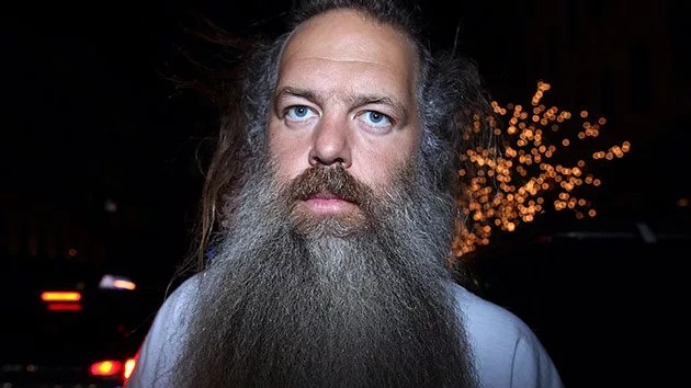 getty_rickrubin_011719