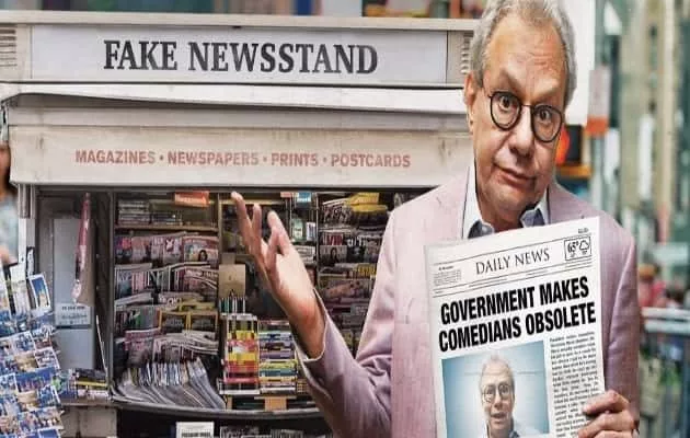 lewisblack_630400