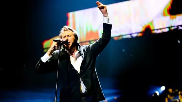 m_bryanferry630_onstage_011719