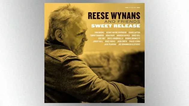 m_reesewynanssweetrelease630_011719