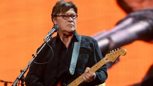 getty_robbierobertson630_011819