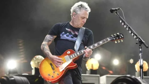 getty_mikemccready630_012119
