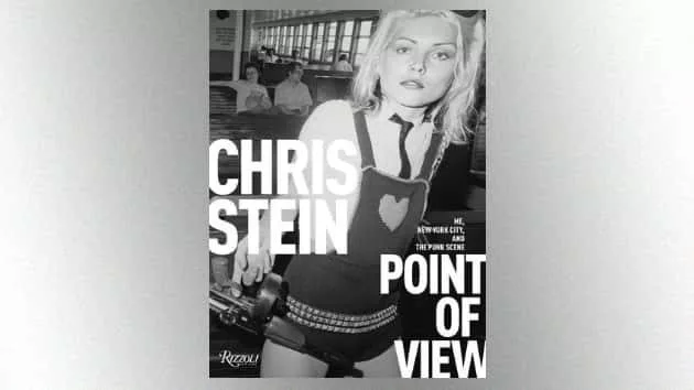 m_chrissteinpointofview630_012119