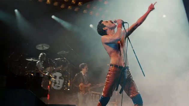 m_bohemianrhapsodystill_051518-2