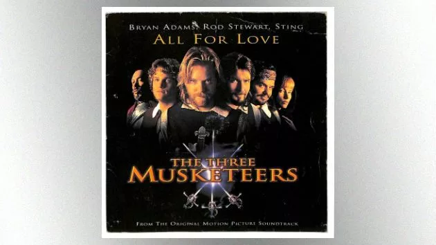 m_allforlovesingleartwork_012119
