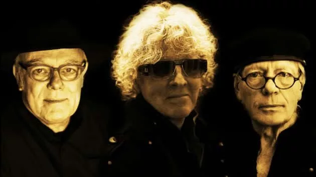 m_mottthehoople630_credittiahaygoodrosshalfintrudiknight_012219