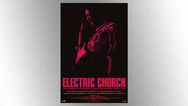 m_jimihendrixelectricchurchposter630_012219