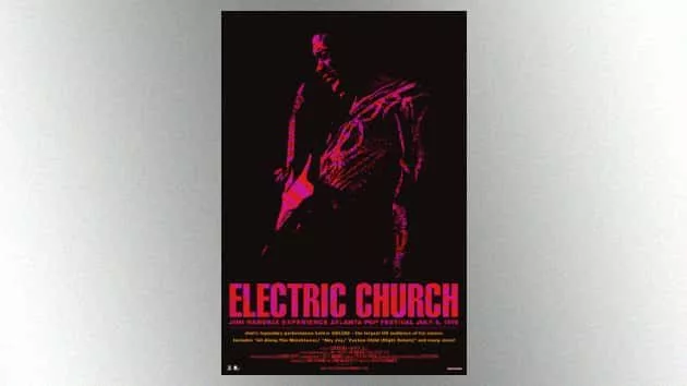 m_jimihendrixelectricchurchposter630_012219