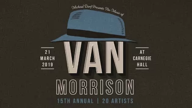 m_vanmorrisonmusicoftribute630_012219