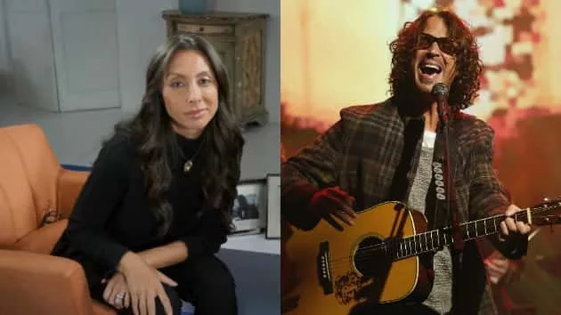 m_vickychris_22118-2