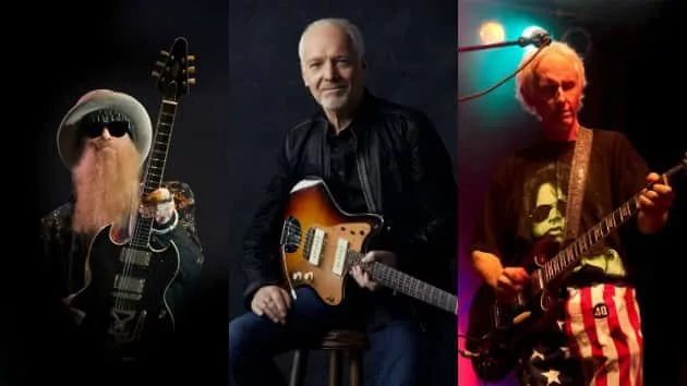 m_billygibbonspeterframptonrobbykrieger630_012319