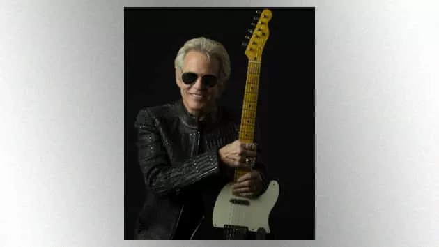 m_donfelder630_blackbackground_creditmichaelhelms_012319