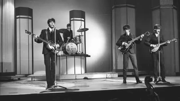 getty_beatles630_012319