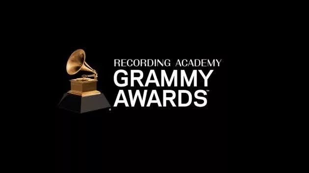 m_grammylogo2019_011719