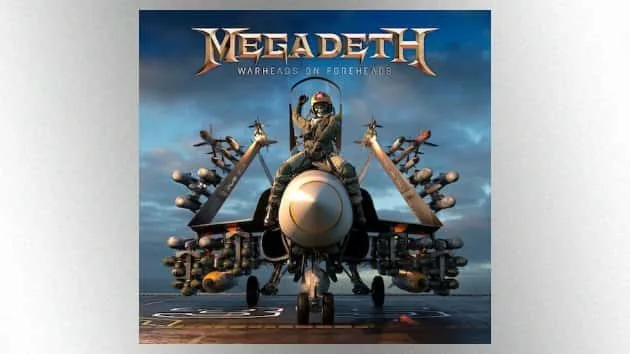 m_megadeth_12519