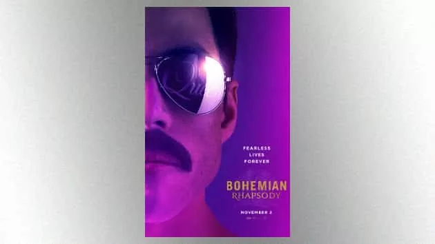 m_bohemianrhapsodyposter630_102518-5