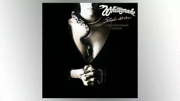 m_whitesnakeslideitin35thanniversaryreissue630_012519