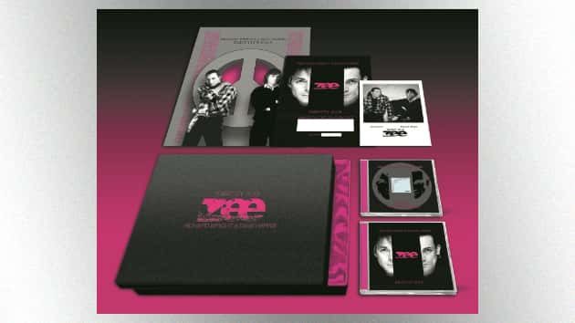 m_rickwrightzeeidentityboxset630_012819