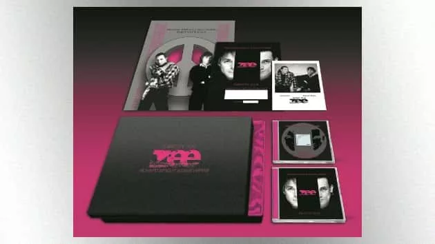 m_rickwrightzeeidentityboxset630_012819