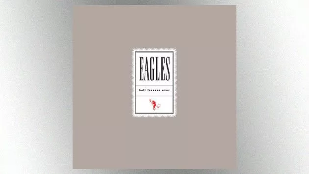m_eagleshellfreezesover630_012919