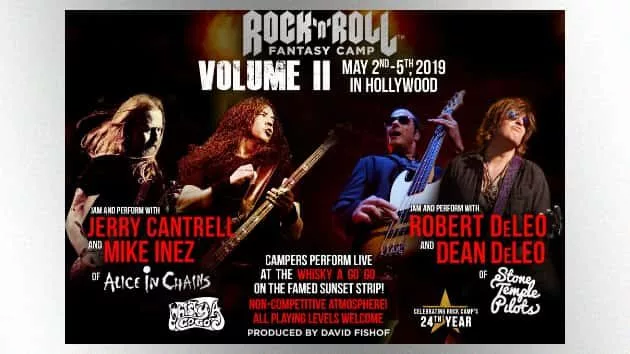 m_rockfantasycampaliceinchainsstonetemplepilotsmembers630_013019