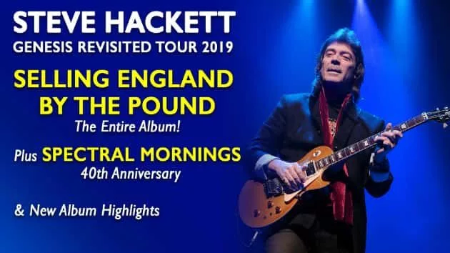 m_stevehacketttour2019admat630_013019