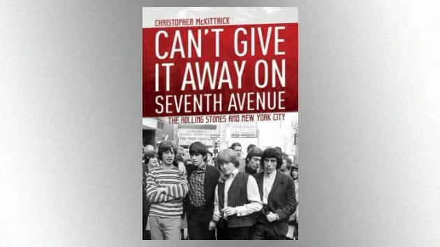 m_rollingstonescantgiveitawayon7thavebook630_013119