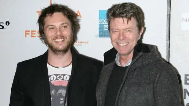 getty_davidbowieduncanjones630_020119