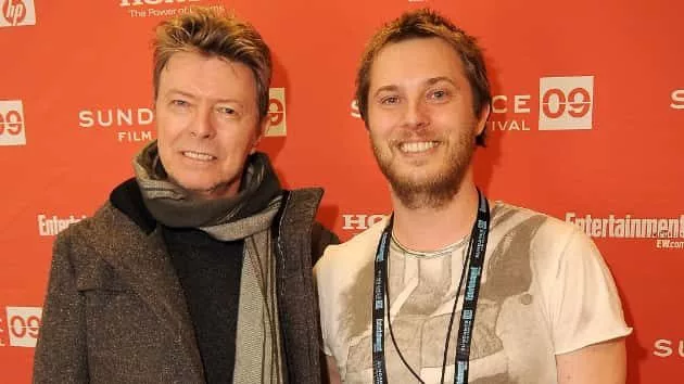 getty_davidbowieduncanjonesb630_020119