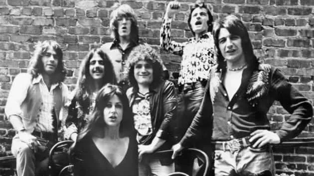 getty_jeffersonstarship630_oldlineup_020119