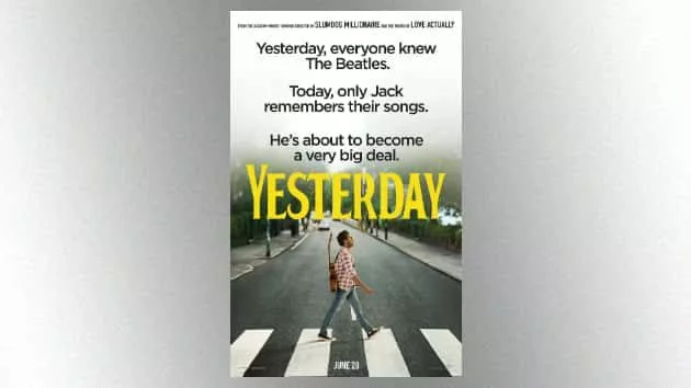 m_yesterdayfilmposter630_021219