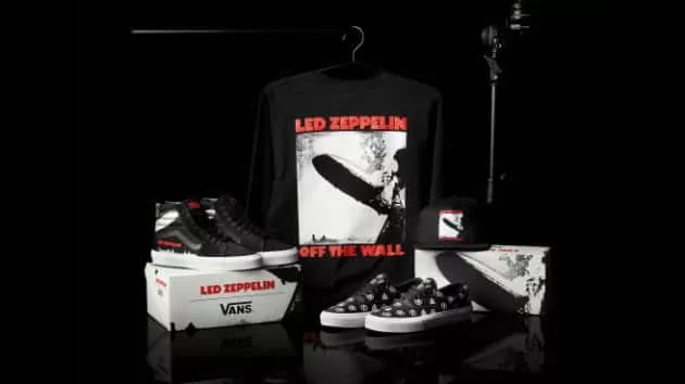 m_ledzeppelinvanscollection630_021319