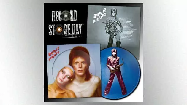m_davidbowiepinupspicturedisc630_021319