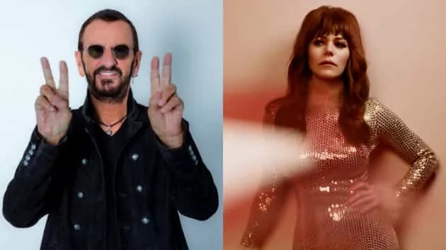 m_ringostarrjennylewis630_021419