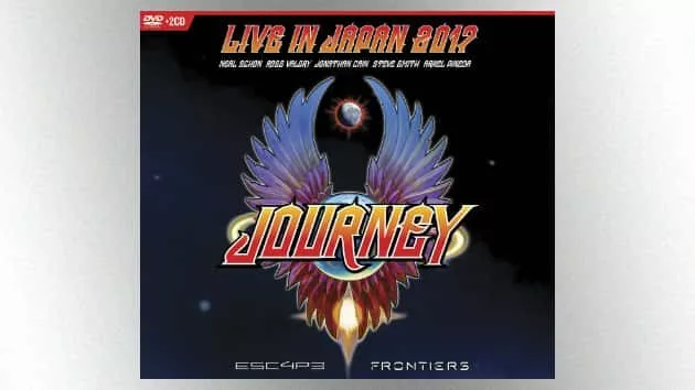 m_journeyliveinjapan2017cddvd630_021419
