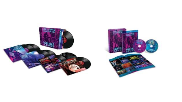 m_littlestevensoulfireliveboxsetbluray630_021519