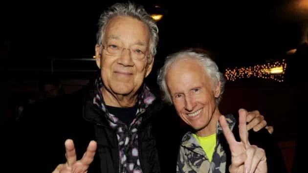 getty_raymanzarekrobbykrieger630_021519