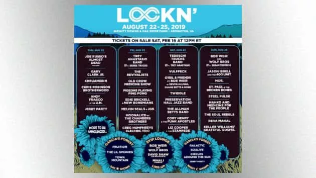 m_locknfestival2019poster630_021519