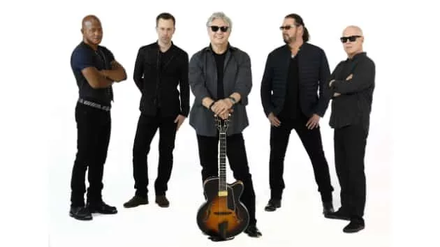 m_stevemillerband630_creditdavidwoo_021819