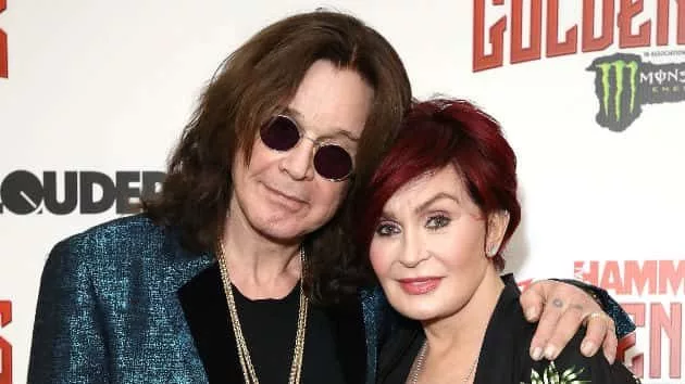 getty_ozzy_and_sharon_02192019