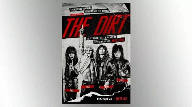 m_cruedirt_21919