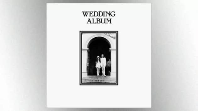 m_johnlennonyokoonoweddingalbum630_021919