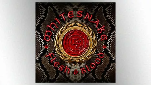 m_whitesnakefleshblood630_022019