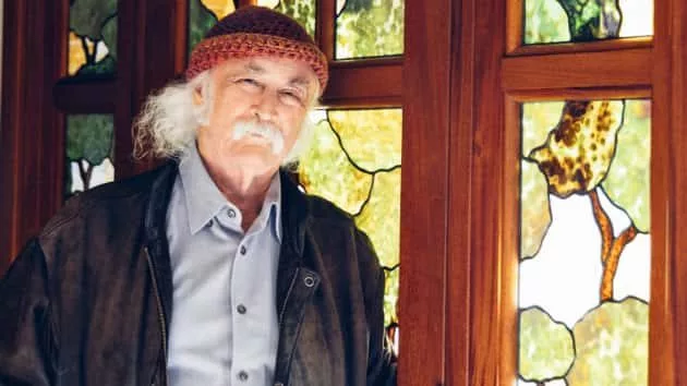 m_davidcrosby630_stainedglass_022019