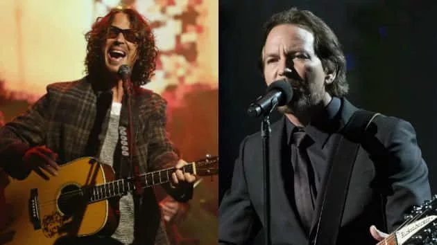 m_cornellvedder_22019