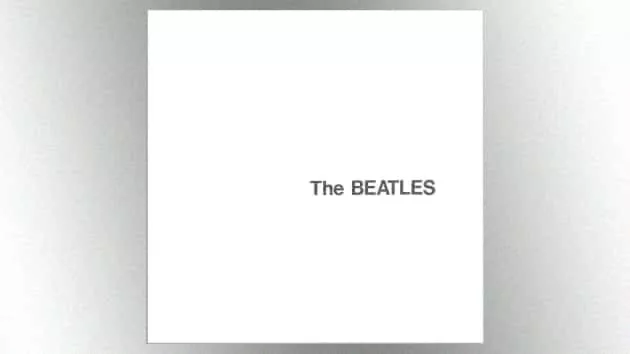 m_beatleswhitealbum630_051817-2