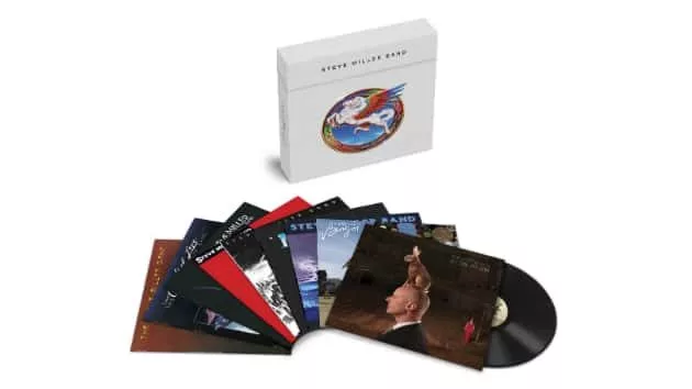 m_stevemillerbandcompletealbumsvol2boxset630_022119