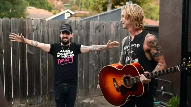 m_mckagan_22219