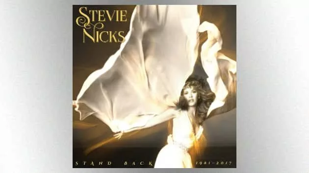 m_stevienicksstandbackcompilation630_022219