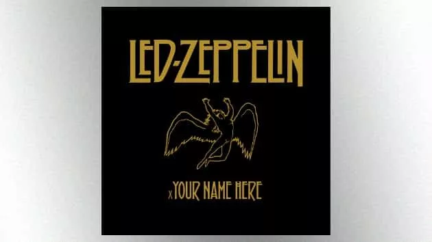 m_ledzeppelinplaylistgenerator630_022219